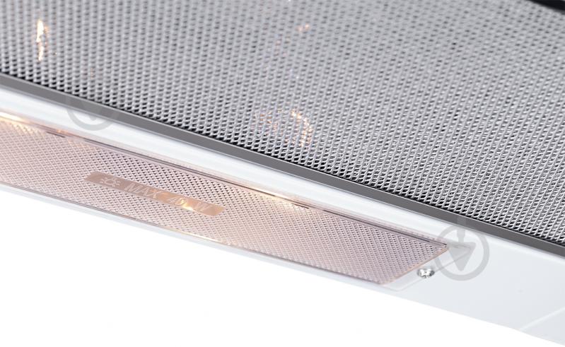 Вытяжка Cata TF 5260 BLANCA (WHITE) - фото 13