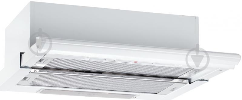 Вытяжка Cata TF 5260 BLANCA (WHITE) - фото 5