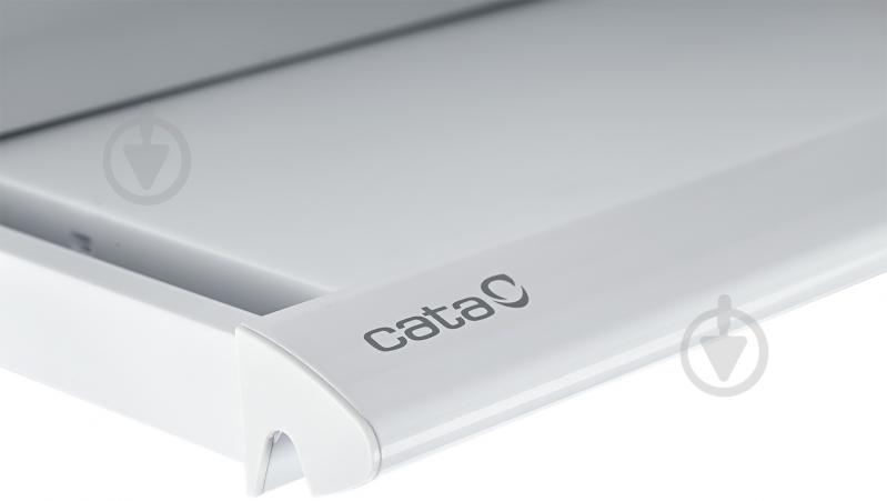 Вытяжка Cata TF 5260 BLANCA (WHITE) - фото 15