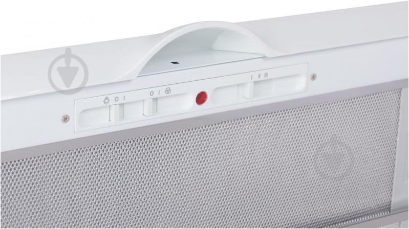 Вытяжка Cata TF 5260 BLANCA (WHITE) - фото 9