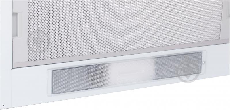 Вытяжка Cata TF 5260 BLANCA (WHITE) - фото 10