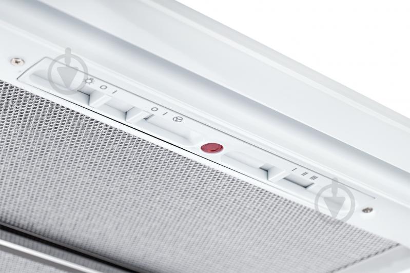Вытяжка Cata TF 5260 BLANCA (WHITE) - фото 11