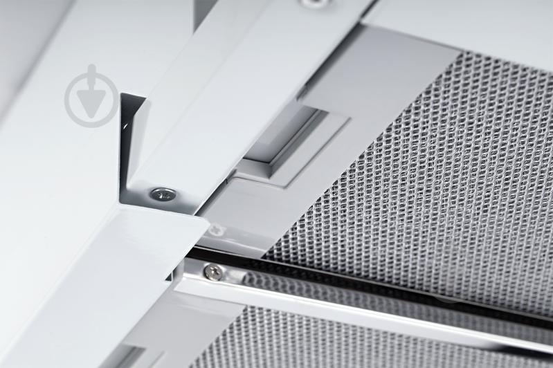 Вытяжка Cata TF 5260 BLANCA (WHITE) - фото 12