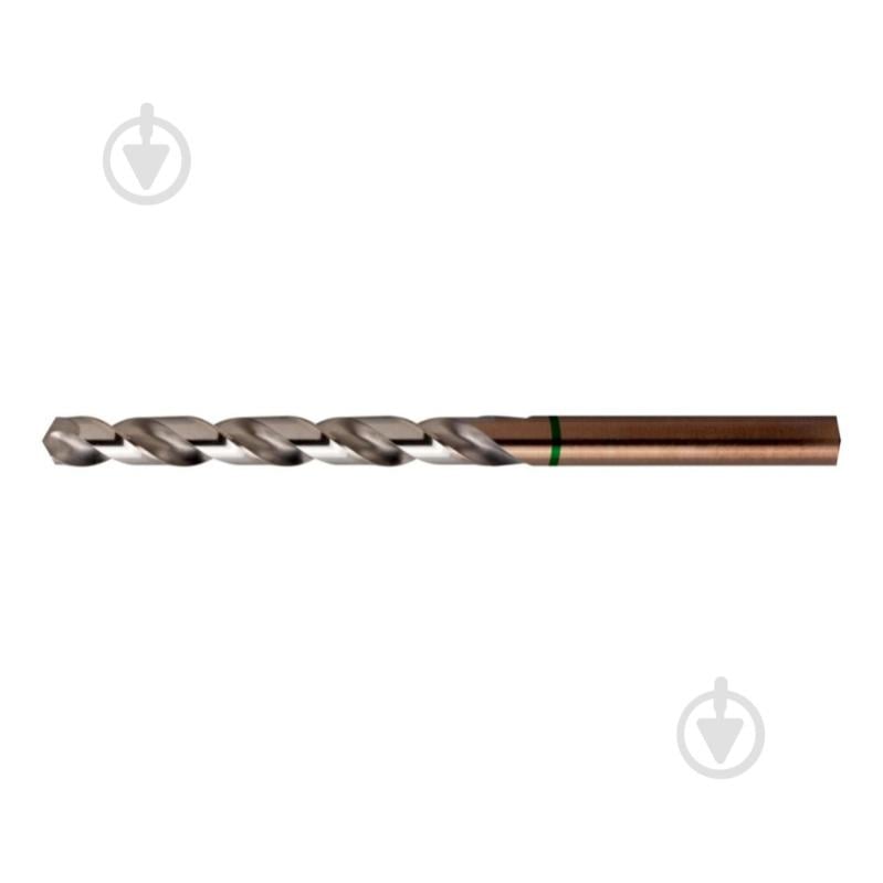 Набор сверл WURTH HSS (1-13 мм) х 0,5 25 шт. 0626000025 - фото 5 Набор сверл WURTH HSS (1-13 мм) х 0,5 25 шт. 0626000025 - фото 5