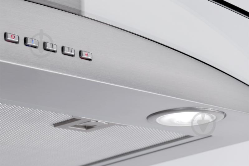 Вытяжка Pyramida HEE 92 (D-600 MM) - фото 6