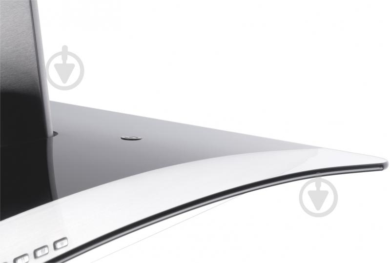 Вытяжка Pyramida HEE 92 (D-600 MM) - фото 7