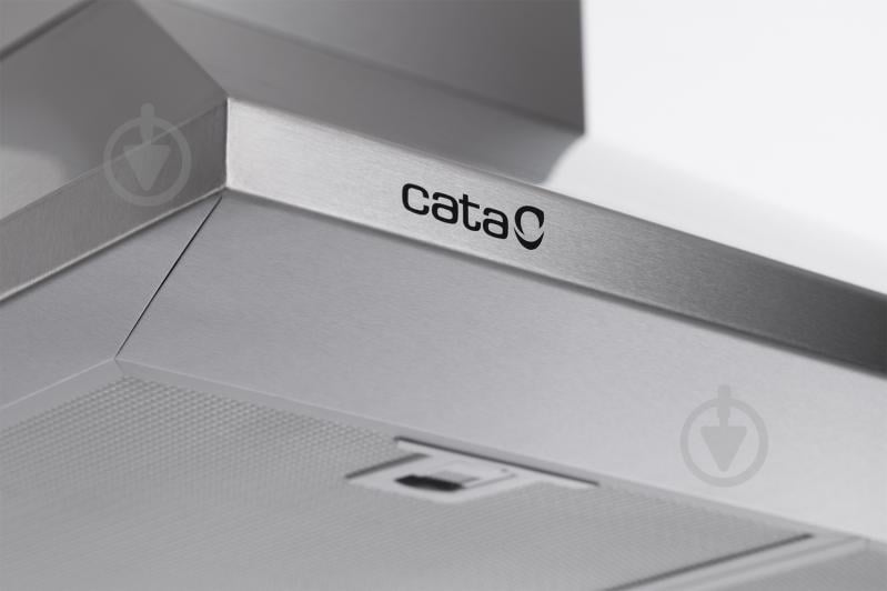 Витяжка Cata BETA VL3 600/C - фото 8