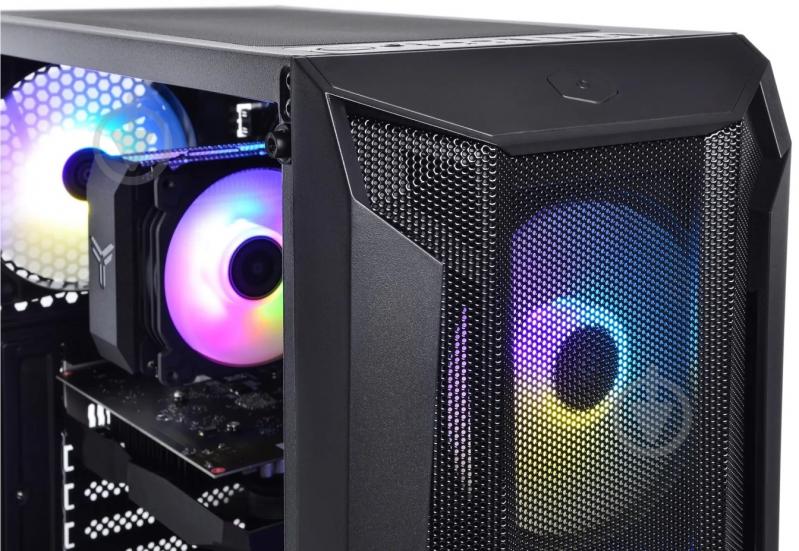 Компьютер Artline Gaming X47 (X47v57Win) black - фото 10 Компьютер Artline Gaming X47 (X47v57Win) black - фото 10