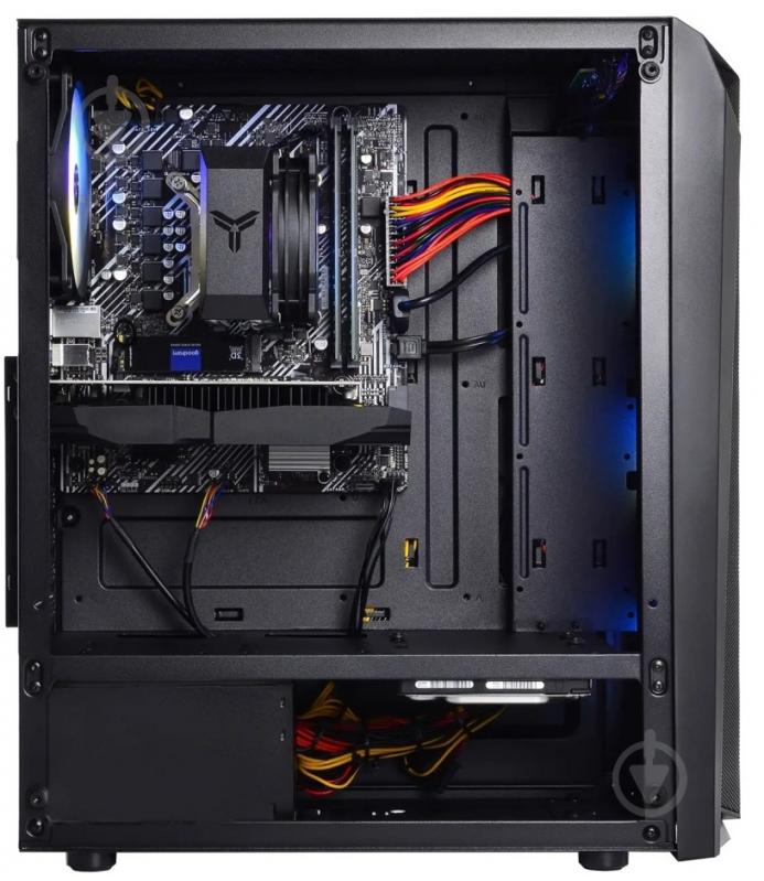 Компьютер Artline Gaming X47 (X47v57Win) black - фото 7 Компьютер Artline Gaming X47 (X47v57Win) black - фото 7