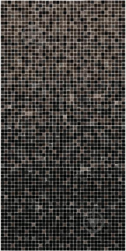 Мозаїка AquaMo Розтяжка MX25-2/09/16G/16BG (компл. із 6 шт)31,7x191,2 см - фото 2 Мозаїка AquaMo Розтяжка MX25-2/09/16G/16BG (компл. із 6 шт)31,7x191,2 см - фото 2