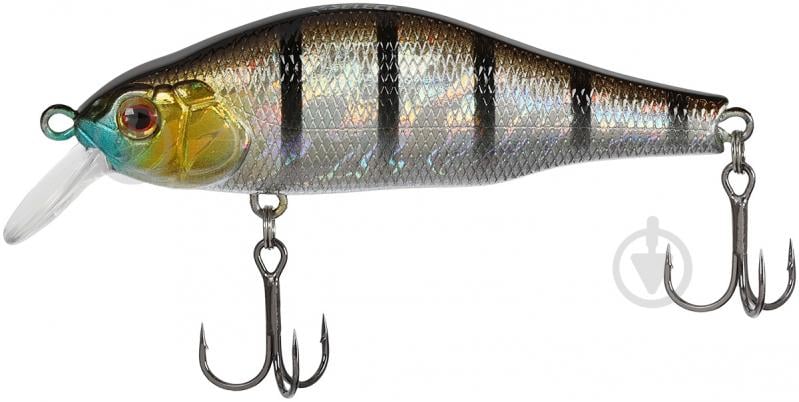 Воблер Select 9 г 70 мм Reflex 70SP (18706913) - фото 1