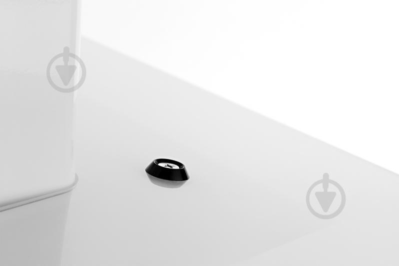 Вытяжка Pyramida KR 60 WHITE - фото 6