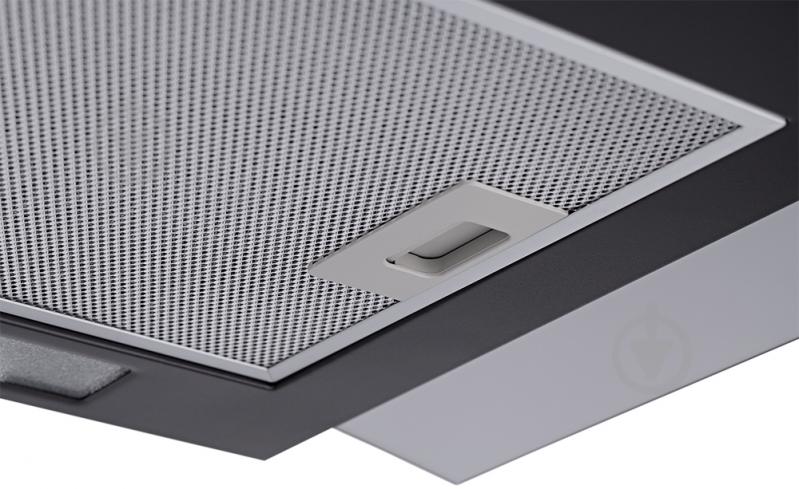 Вытяжка Pyramida BH 60 BLACK - фото 6 Вытяжка Pyramida BH 60 BLACK - фото 6
