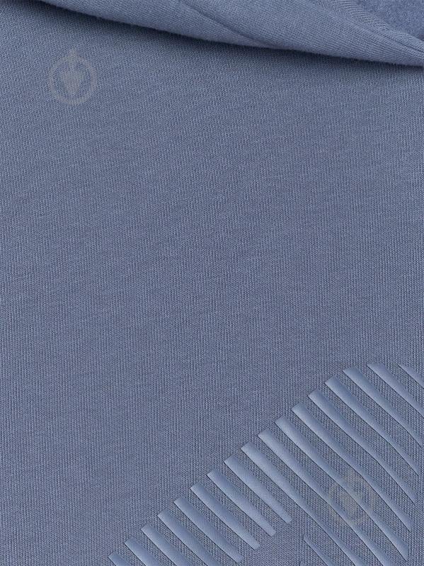 Джемпер 4F SWEATSHIRT M1766 4FWMM00TSWSM1766-32S р.3XL синий - фото 8 Джемпер 4F SWEATSHIRT M1766 4FWMM00TSWSM1766-32S р.3XL синий - фото 8