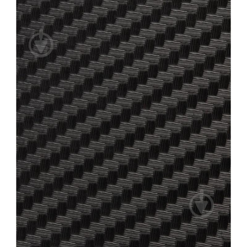 Набор ручного инструмента WURTH для стопорных колец 25 шт. 0965905917 - фото 2