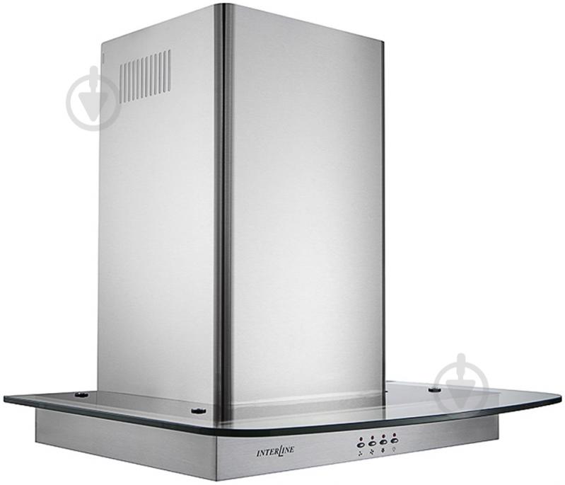 Вытяжка Interline SKY X/V A/60 EB - фото 1