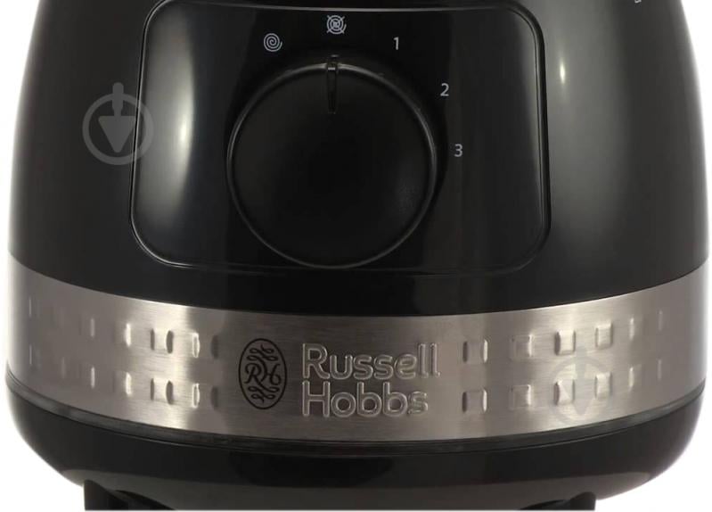 Блендер стационарный Russell Hobbs 20230-56 - фото 2