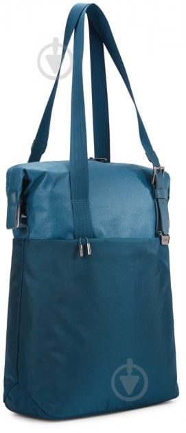 Сумка Thule Spira Vertical Tote 14" (3203783) Legion Blue - фото 1