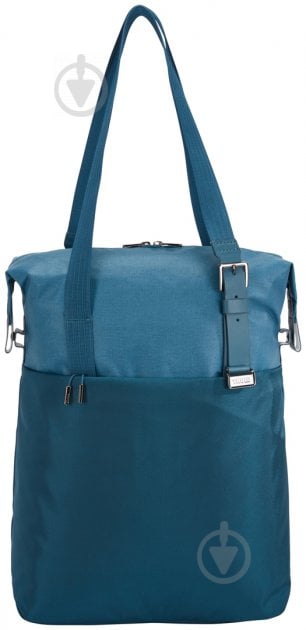 Сумка Thule Spira Vertical Tote 14" (3203783) Legion Blue - фото 2