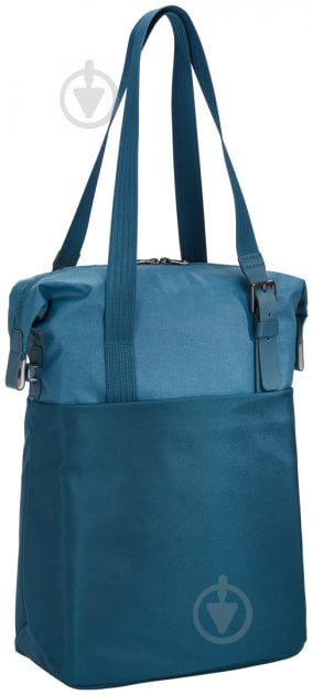 Сумка Thule Spira Vertical Tote 14" (3203783) Legion Blue - фото 3