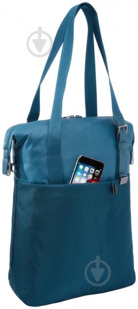 Сумка Thule Spira Vertical Tote 14" (3203783) Legion Blue - фото 7