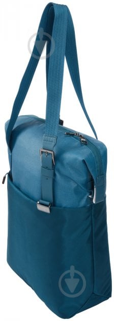 Сумка Thule Spira Vertical Tote 14" (3203783) Legion Blue - фото 8