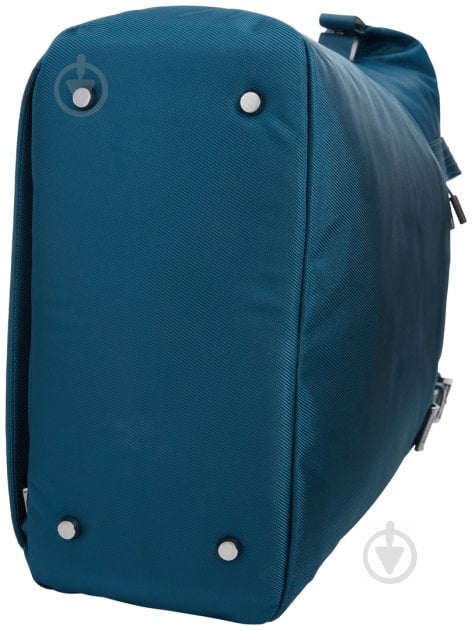 Сумка Thule Spira Vertical Tote 14" (3203783) Legion Blue - фото 9