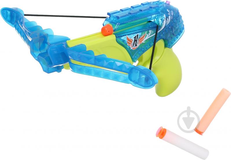 Арбалет Shantou D1163639 - фото 3 Арбалет Shantou D1163639 - фото 3