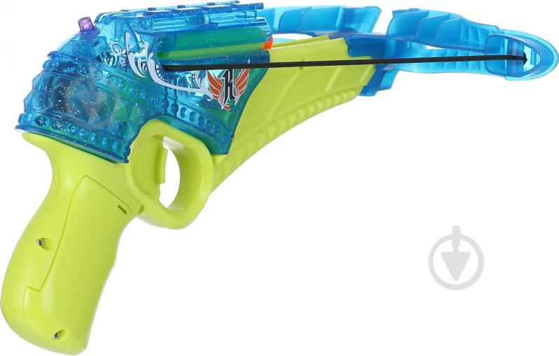 Арбалет Shantou D1163639 - фото 5 Арбалет Shantou D1163639 - фото 5