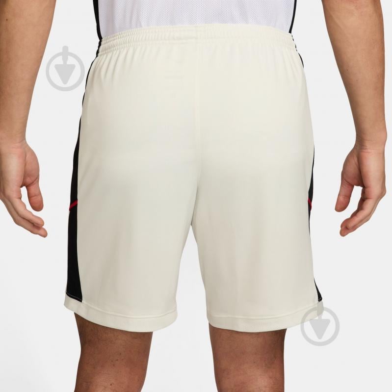 Шорти Nike M NK DF ACD25 SHORT K BR HJ3796-133 р. L бежевий - фото 3 Шорти Nike M NK DF ACD25 SHORT K BR HJ3796-133 р. L бежевий - фото 3