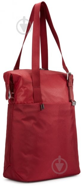 Сумка Thule Spira Vertical Tote 14" (3203784) Rio Red - фото 1