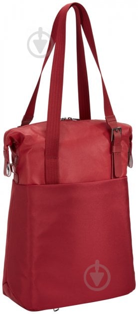 Сумка Thule Spira Vertical Tote 14" (3203784) Rio Red - фото 3