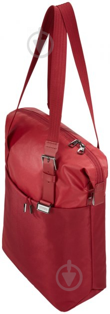 Сумка Thule Spira Vertical Tote 14" (3203784) Rio Red - фото 8