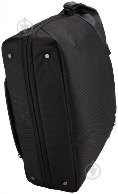 Сумка Thule Spira Horizontal Tote 15.6" black (3203785) - фото 9