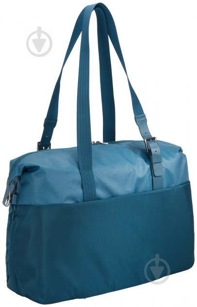 Сумка Thule Spira Horizontal Tote 15.6" (3203786) Legion Blue - фото 2