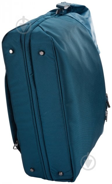 Сумка Thule Spira Horizontal Tote 15.6" (3203786) Legion Blue - фото 8