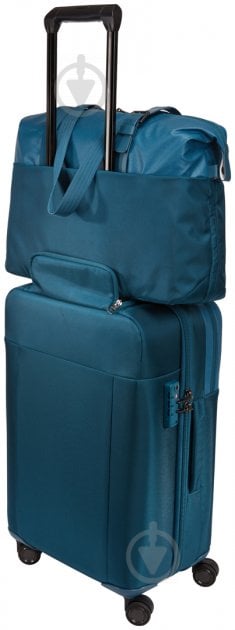 Сумка Thule Spira Horizontal Tote 15.6" (3203786) Legion Blue - фото 9