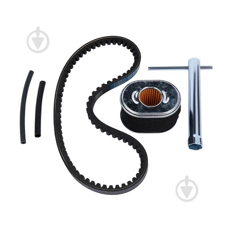 Виброплита EnerSol EPC-135RL 6,5 к.с - фото 9