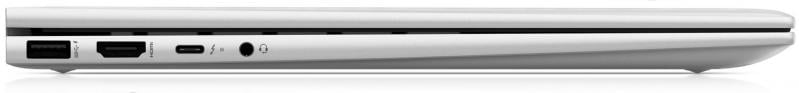 Ноутбук HP ENVY x360 15-es0004ua 15,6 (423Z5EA) silver - фото 6