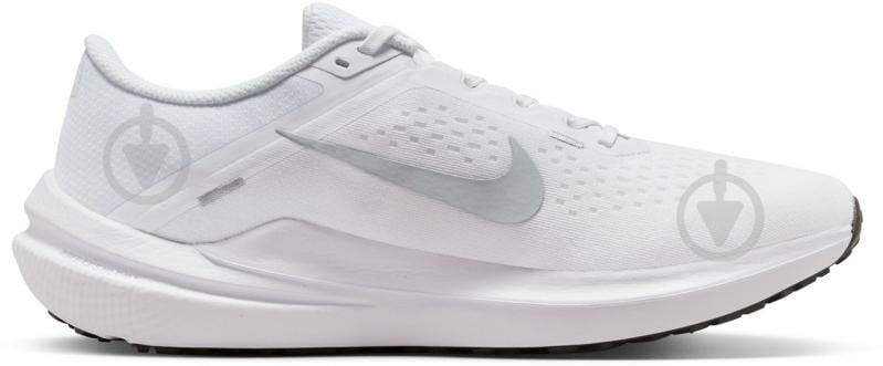 Кроссовки мужские Nike AIR WINFLO 10 DV4022-102 р.47,5 белые - фото 2