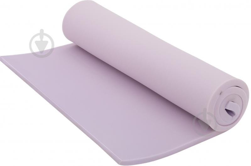 Поролон Еврофом H 2540 20 мм - фото 1