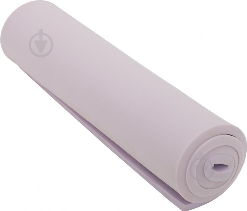 Поролон Еврофом H 2540 20 мм - фото 3