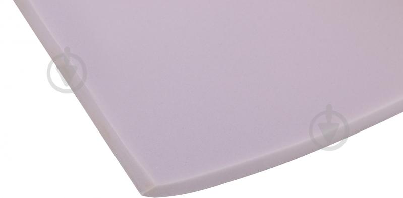 Поролон Еврофом H 2540 20 мм - фото 2