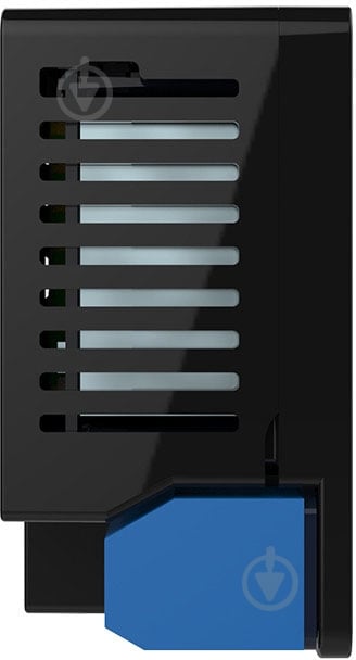 Контроллер Ajax WallSwitch - фото 3