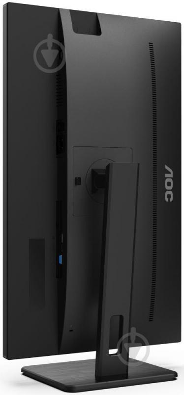 Монитор AOC 27" (U27P2CA) - фото 12