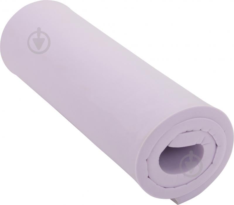 Поролон Еврофом H 2540 40 мм - фото 3