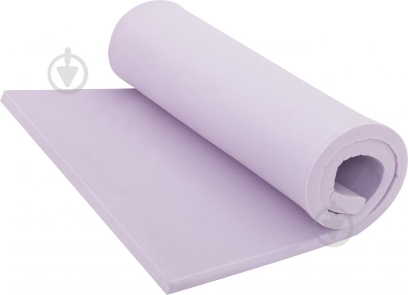 Поролон Еврофом H 2540 50 мм - фото 1