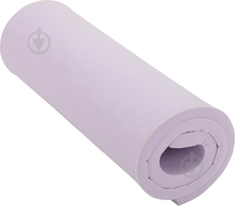 Поролон Еврофом H 2540 50 мм - фото 3