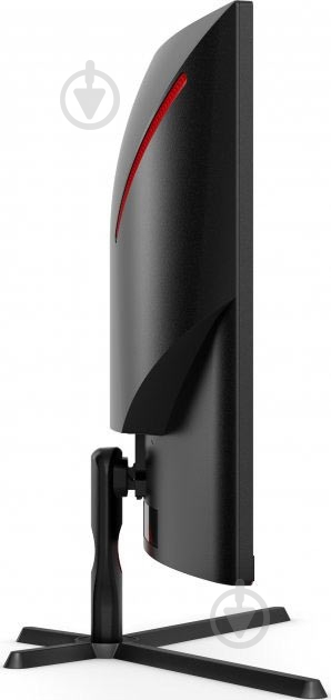 Монитор AOC 31,5" (C32G3AE/BK) - фото 5