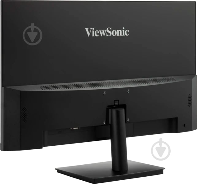 Монітор ViewSonic 27" (VA270-H) - фото 5